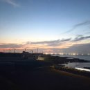 러블리멍 | 제주도 월정리 독채 숙소 무료 자쿠지 있는 3층짜리 가성비 감성 숙소 W728 house 러블리 A동 2박 후기