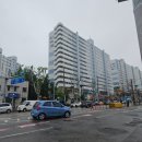 길음역 6번출구 이미지