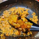 꼬꼬닭떡볶이 | 영등포 즉석떡볶이 맛집 <팬팬> 후기 | 닭떡볶이·모자반떡볶이 영등포구청역분식 + 예약·영업정보