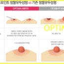 용전1로R 이미지