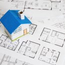 청춘복덕방공인중개사사무소 이미지