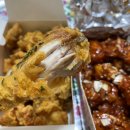 덕성농장 이미지