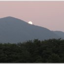 일성지리산콘도미니엄 이미지