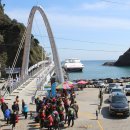 포항여객선터미널 이미지