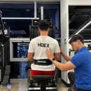 유티비티 짐(UTBT GYM) 네이버블로그