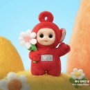 그래도마트 이미지