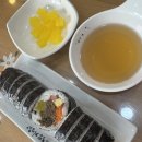 고봉민김밥인죽전보정점