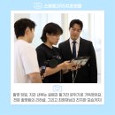 우정치과 네이버블로그