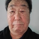 세린가정의학과의원 이미지