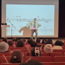 노래교실 이미지