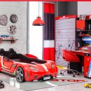 스피디움 콘도미니엄 이미지