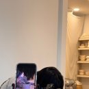 도예입문 이미지