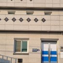 득실마을회관 이미지