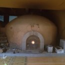 동경사우나 이미지