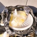 칠곡면 행정복지센터 이미지