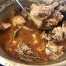 종로닭한마리 이미지