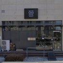 (주)대평세라믹스산업 | 식스처럼 부드러워진 폐달링, 세라믹스피드 T47a 코팅 BB 교체 후기 feat. 조이풀 로드바이크 샵, 팩터...