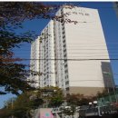 문성당약국 이미지