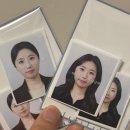 오늘;예쁨 | 평택 메이크업샵 &lt;오늘 더 예쁨&gt; 내돈내산 데일리메이크업 후기