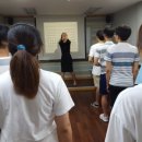 더착한학원