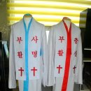 천국장례문화 Daum카페