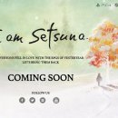 아이팩토리 PC 이미지