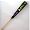 용인정신병원 이미지