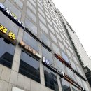 모아이의원 이미지