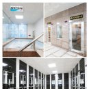 대영온천 이미지