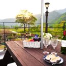 1012 펜션 이미지