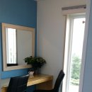 여수 메종블랑쉐 펜션 이미지