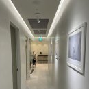 모멘텀헤어라인의원 이미지