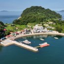 만지도민박 이미지