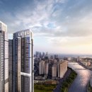 센텀리버공인중개사사무소 이미지