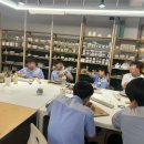 수원제일중학교 이미지