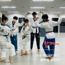 김포 용인대 국가대표 태권도장 네이버블로그