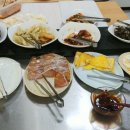 한수한식 이미지