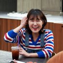 빵빵오락실 이미지