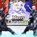 페인터즈 광화문 전용관(경향아트힐) 이미지