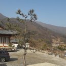 한솔펜션2 이미지