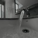 신성철물설비 이미지