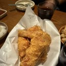 마실쌀치킨