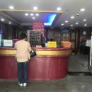 금강산건강랜드 이미지