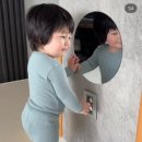 킹스브레드