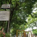 영남화훼원예농협주유소 네이버블로그