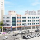 지하상가사거리 이미지