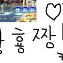 아우백 이미지