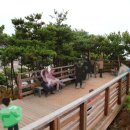 속동전망대 이미지