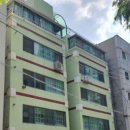 주부토로81번길 이미지