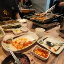 하남돼지집용인